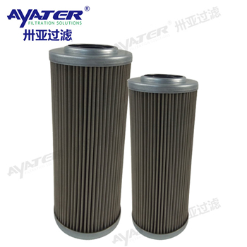 風(fēng)電卅亞過濾濾芯