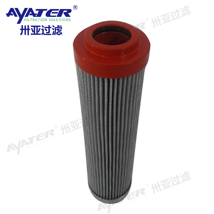 風(fēng)電卅亞過濾濾芯