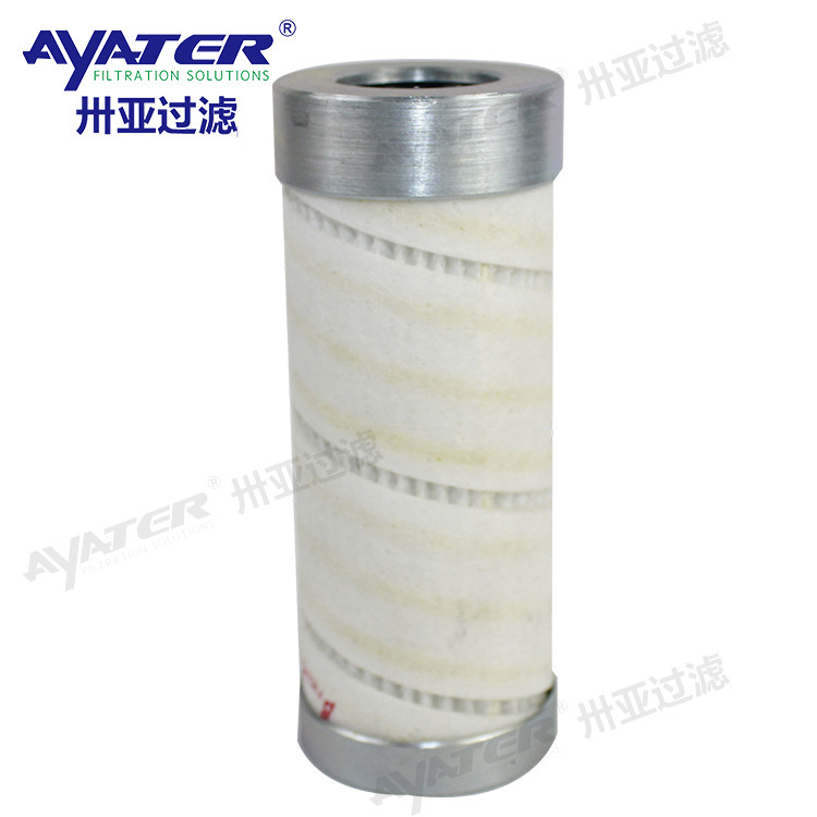 卅亞過濾風(fēng)電濾芯