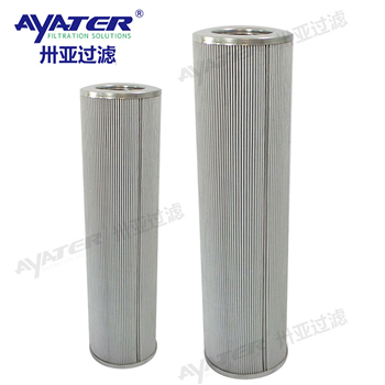 卅亞過濾風(fēng)電濾芯