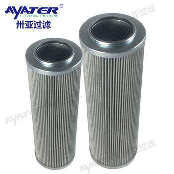 風(fēng)電齒輪箱潤(rùn)滑油濾芯