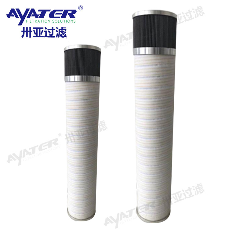 風(fēng)電卅亞過濾MEH1449RNTF10N/M50