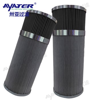 風(fēng)電卅亞過濾EET983-10F10W25B濾芯