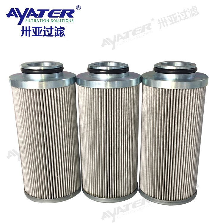 風電齒輪箱MEH1492RNTF10N/M50濾芯