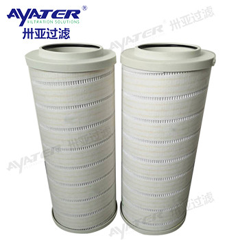 卅亞過濾風(fēng)電FD70B-602000A016濾芯