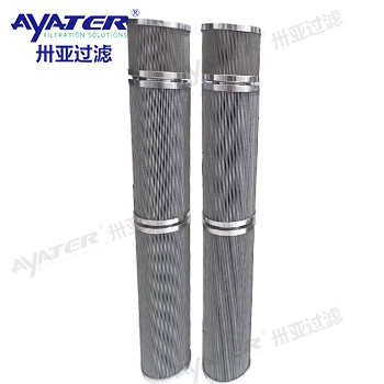 卅亞過濾風(fēng)電FD70B-602000A016濾芯