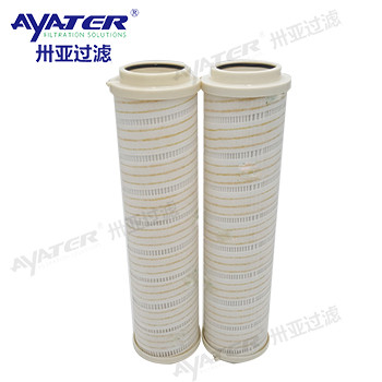 卅亞過濾風(fēng)電FD70B-602000A016濾芯