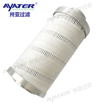 卅亞過濾風(fēng)電FD70B-602000A016濾芯