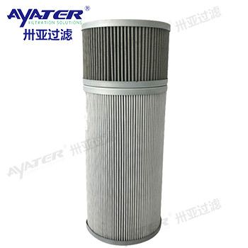 風(fēng)電HC8300FKS24H-YC11B卅亞過濾濾芯