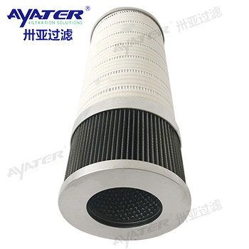 風(fēng)電HC8300FKS24H-YC11B卅亞過濾濾芯