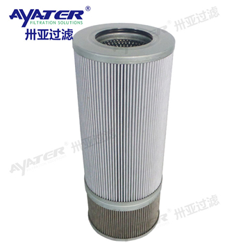 風(fēng)電HC8300FKS24H-YC11B卅亞過濾濾芯