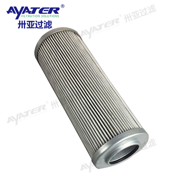 風(fēng)電HC8300FKS24H-YC11B卅亞過濾濾芯