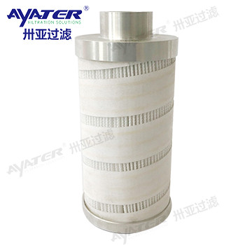 卅亞過(guò)濾風(fēng)電HC2286FKS12HYT