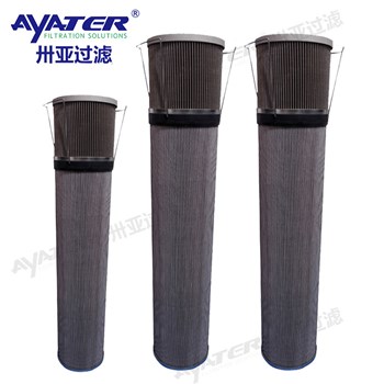 卅亞過(guò)濾風(fēng)電1277786濾芯