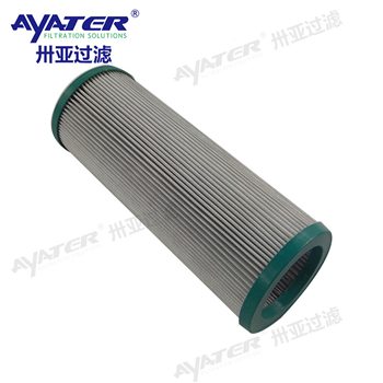 卅亞過濾風(fēng)電1300R005BN4HC濾芯 