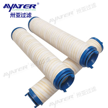 卅亞過(guò)濾HCY160800FKS32H