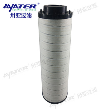 卅亞過(guò)濾HCY160800FKS32H