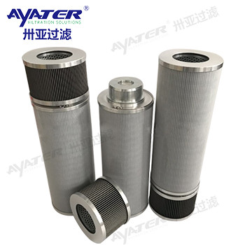 MEH1436RNTF10N/M50卅亞過濾風(fēng)電齒輪箱濾芯