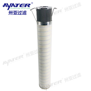 MEH1436RNTF10N/M50卅亞過濾風(fēng)電齒輪箱濾芯