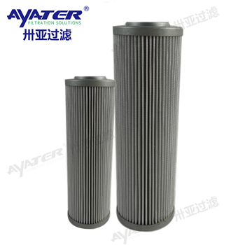 抗燃油系統(tǒng)濾芯 EH50A0203 汽輪機(jī)EH油濾芯