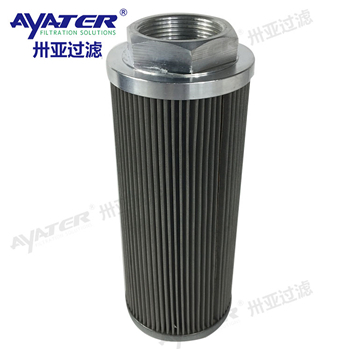 抗燃油系統(tǒng)濾芯 EH50A0203 汽輪機(jī)EH油濾芯