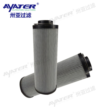 卅亞過濾風電濾芯2600 R 010 BN4HC/-B4-KE50風電齒輪箱油濾芯