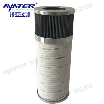 卅亞過濾風電濾芯2600 R 010 BN4HC/-B4-KE50風電齒輪箱油濾芯