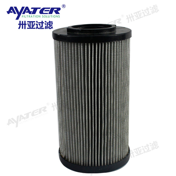 風(fēng)電廠濾芯PA40H60V025風(fēng)電設(shè)備濾芯