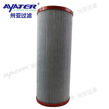 風(fēng)電廠濾芯PA40H60V025風(fēng)電設(shè)備濾芯