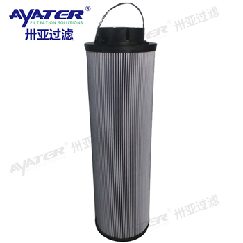 風(fēng)電廠濾芯PA40H60V025風(fēng)電設(shè)備濾芯