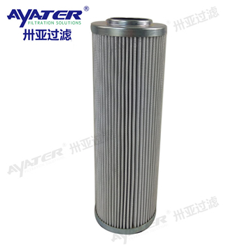 風(fēng)電廠濾芯PA40H60V025風(fēng)電設(shè)備濾芯