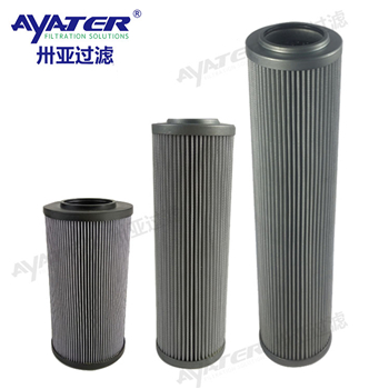 風(fēng)電廠濾芯PA40H60V025風(fēng)電設(shè)備濾芯