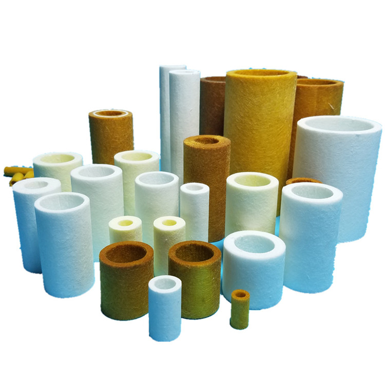 燒結(jié)網(wǎng)怎樣應(yīng)用在天然氣行業(yè)？