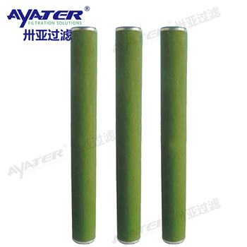 液體聚結(jié)濾芯AC-21005液液分離濾芯 