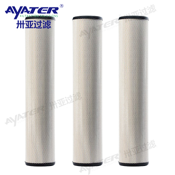 聚結(jié)器墨盒LXM-10-60