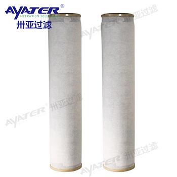 聚結(jié)器墨盒LXM-10-60