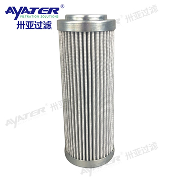 卅亞過濾燃?xì)獍l(fā)電機(jī)組濾芯