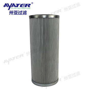 卅亞過濾燃?xì)獍l(fā)電機(jī)組濾芯