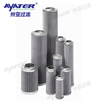 卅亞過(guò)濾濾芯生產(chǎn)廠家