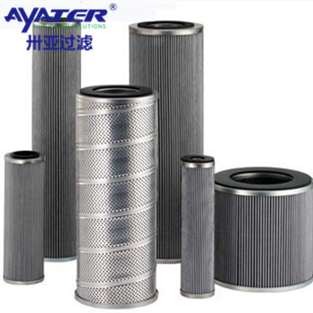 卅亞過(guò)濾電廠油濾芯生產(chǎn)廠家SH-10Z-3-20U-IV