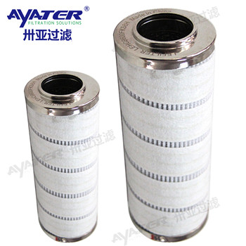 卅亞過濾液壓油濾芯HC2206FKP6H
