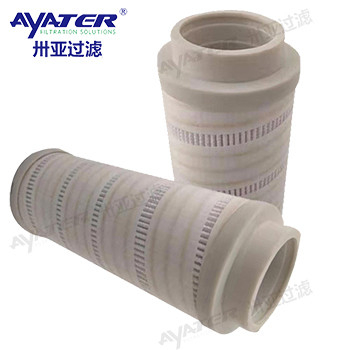 卅亞過濾液壓油濾芯HC2286FKS15H50