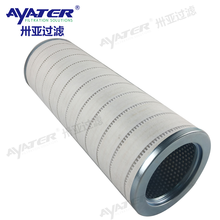 卅亞過(guò)濾濾芯HC8900FKR26H液壓過(guò)濾器濾芯