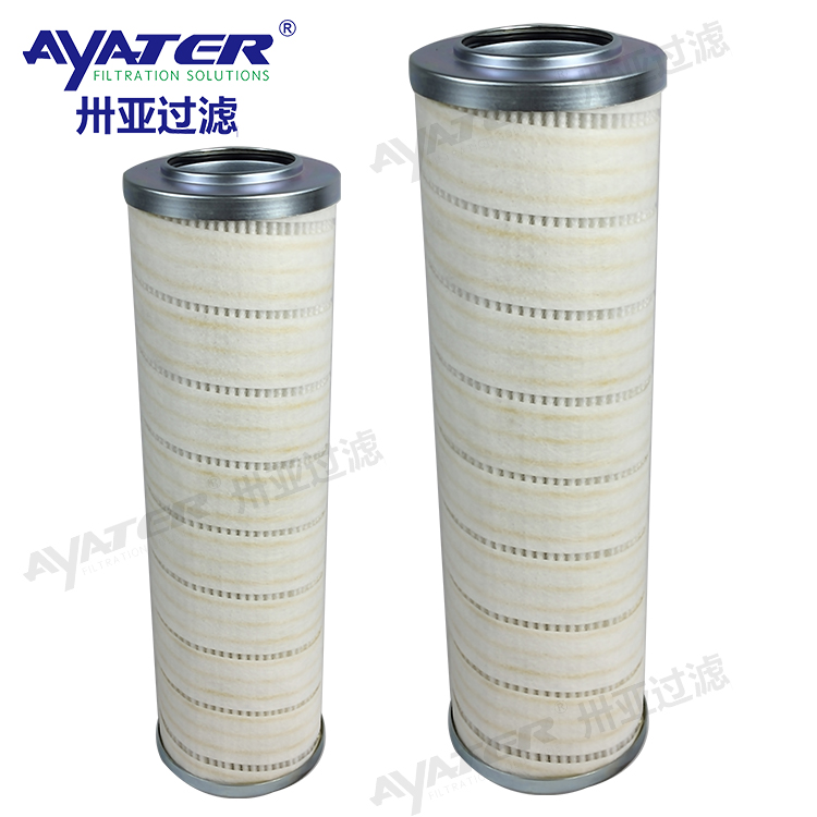 液壓油濾芯HC9600FKZ13Z卅亞過濾液壓機(jī)油濾芯