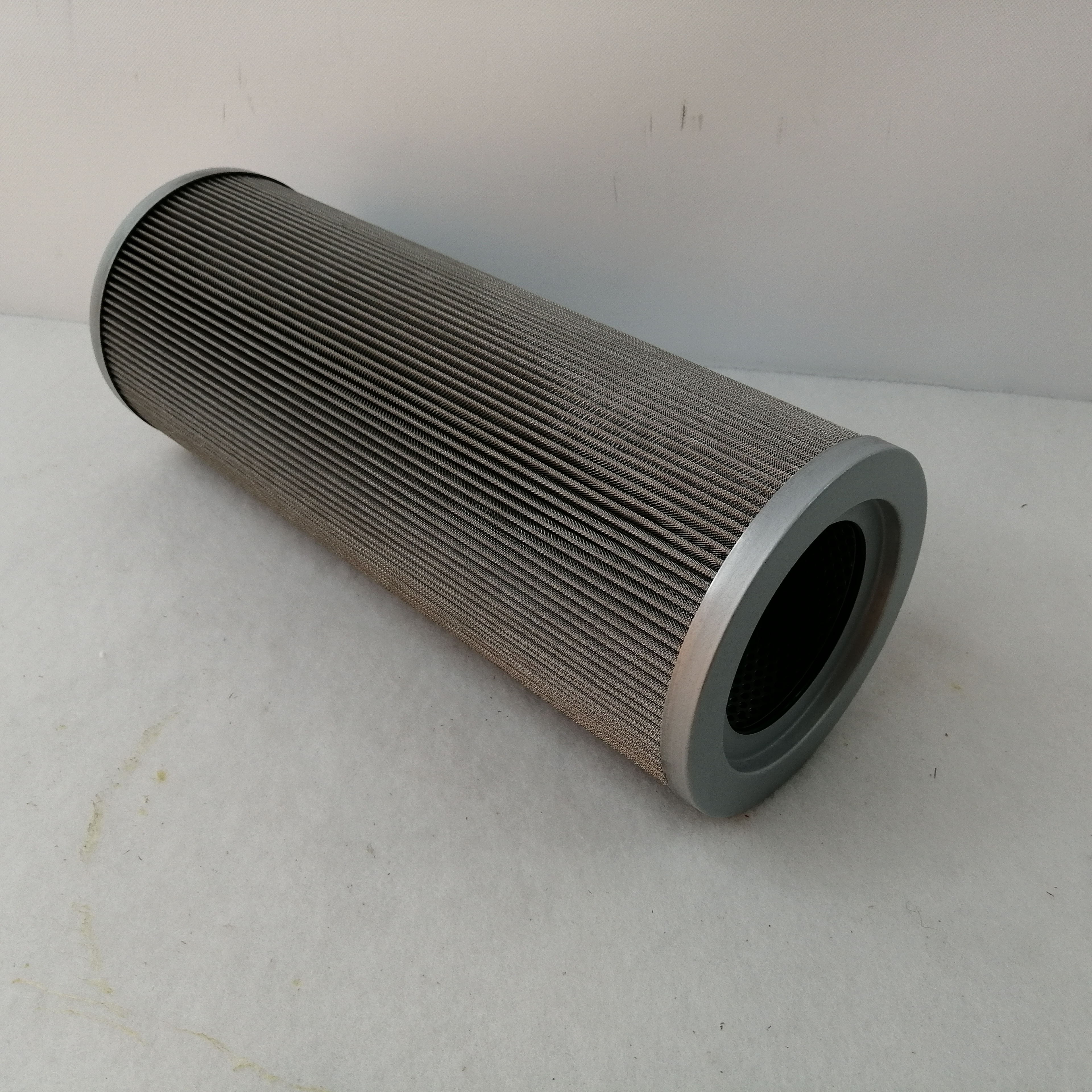 卅亞過(guò)濾液壓油濾芯PI8330DRG40 SY-H752