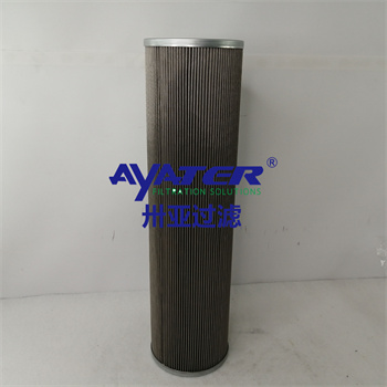 卅亞過濾液壓油濾芯PI73025DN 發(fā)電機(jī)液壓油濾芯