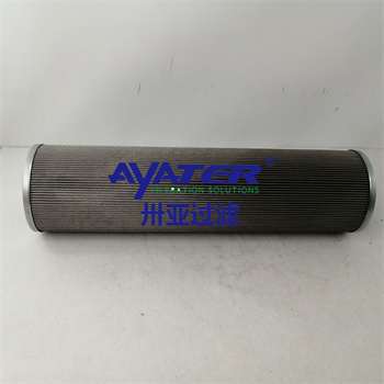 卅亞過濾液壓油濾芯PI73025DN 發(fā)電機(jī)液壓油濾芯
