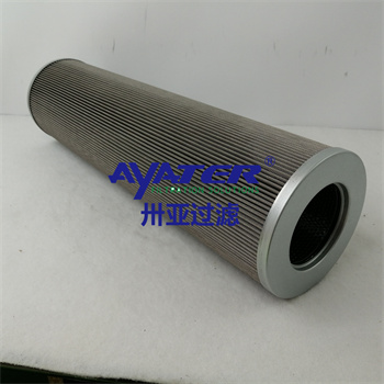 卅亞過濾液壓油濾芯PI73025DN 發(fā)電機(jī)液壓油濾芯