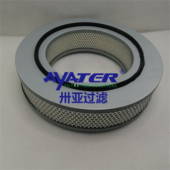 空壓機(jī)空氣濾芯6.4148.0卅亞過濾