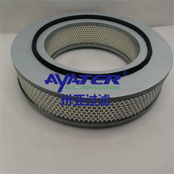 空壓機(jī)空氣濾芯6.4148.0卅亞過濾